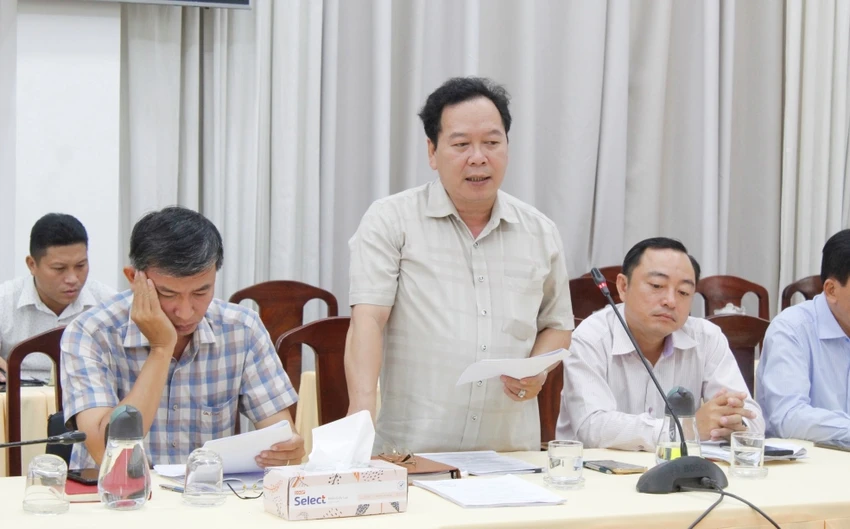 pct-ninh-kieu-nguyen-ngoc-anh.JPG
