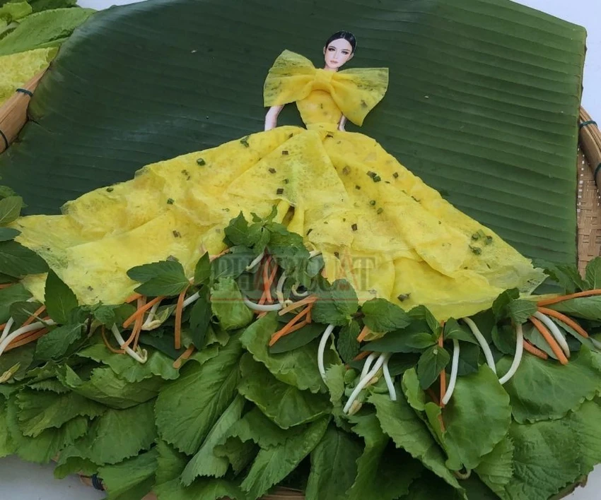 le-hoi-banh-dan-gian-nam-bo-2.jpg