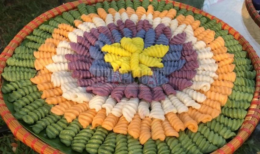 le-hoi-banh-dan-gian-nam-bo-4.jpg