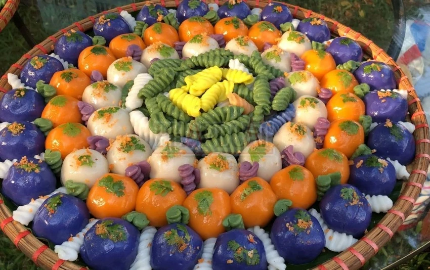 le-hoi-banh-dan-gian-nam-bo-5.jpg