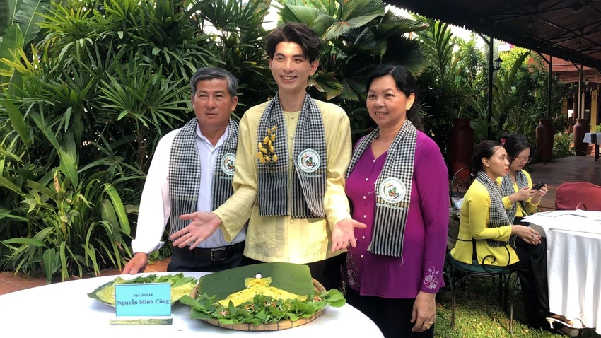 le-hoi-banh-dan-gian-nam-bo-6.jpg