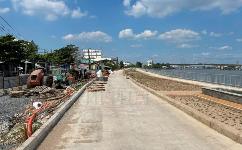ke-song-can-tho-vay-von-afd-bo-ninh-kieu.jpg