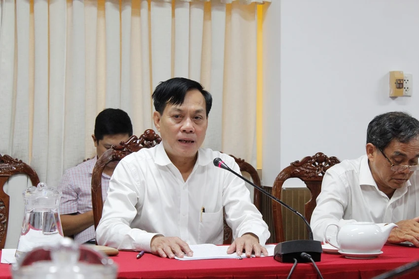 nguyen-ngoc-he-pct-can-tho.JPG