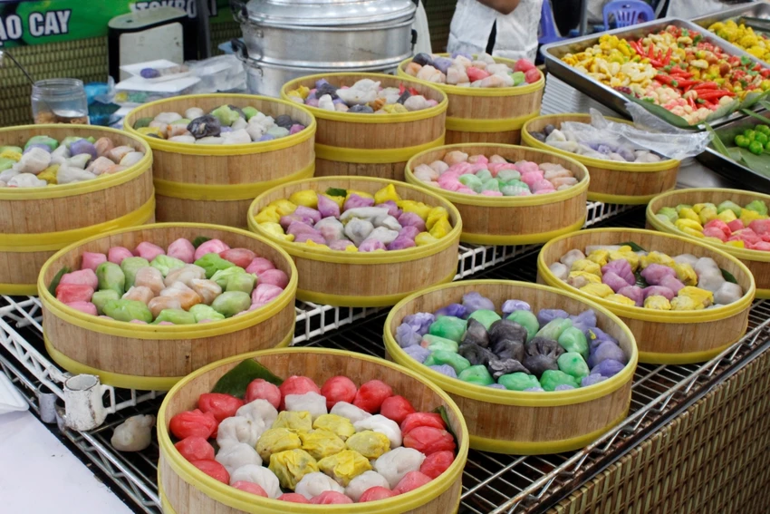le-hoi-banh-dan-gian-2.jpg