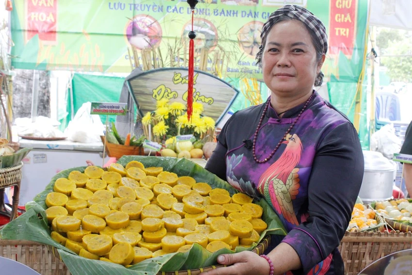 le-hoi-banh-dan-gian-7.jpg