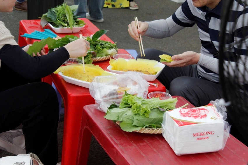 le-hoi-banh-dan-gian-8.jpg