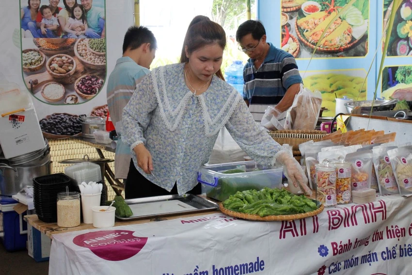 le-hoi-banh-dan-gian-9.jpg