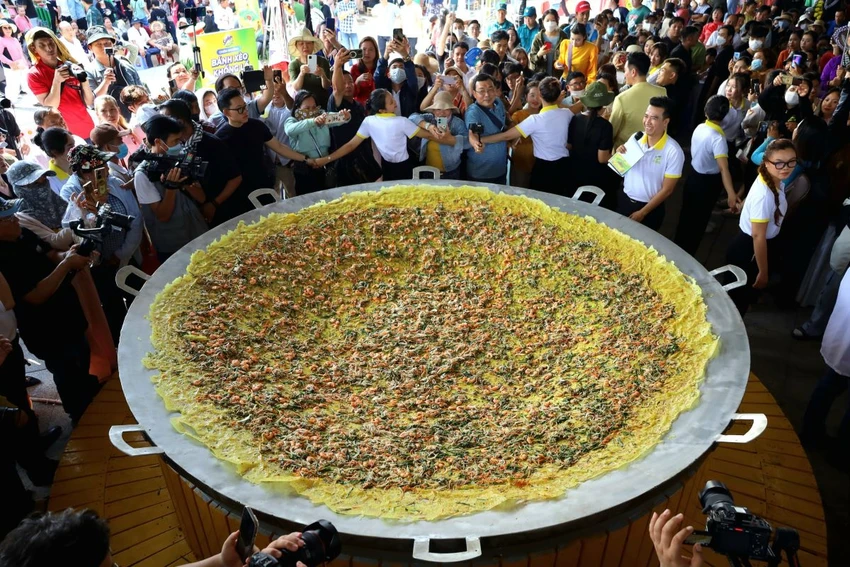 banh-xeo-khong-lo-5.jpg