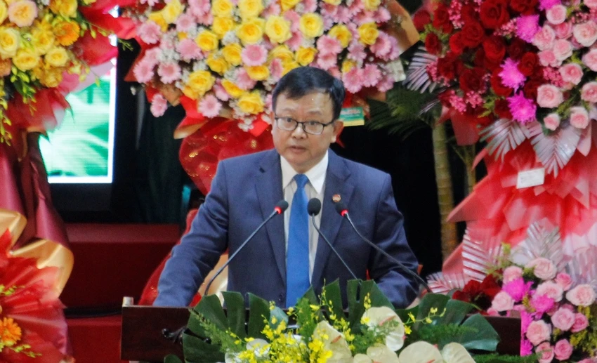 dai-hoi-mttq-tp-can-tho-4.jpg