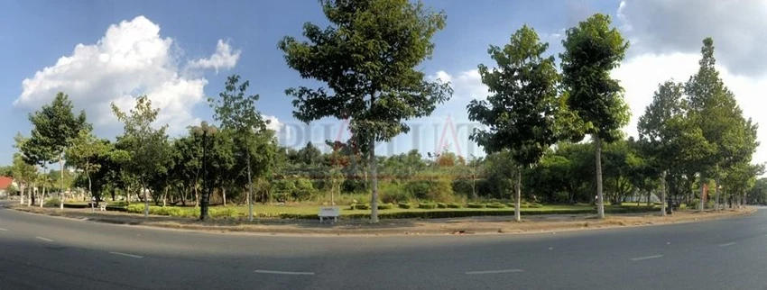 dat-cong-vong-xoay-cai-khe-1.jpg