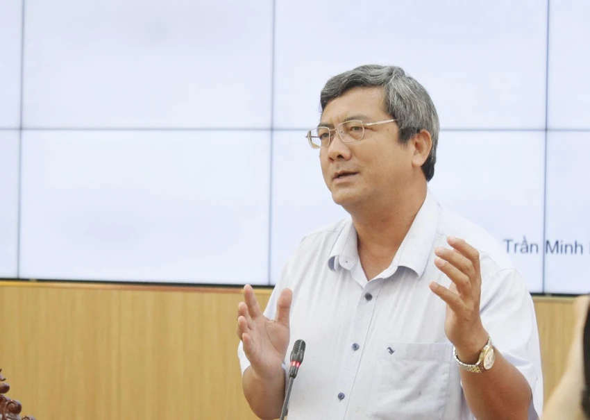 vai-tro-thuong-lai-2.jpg