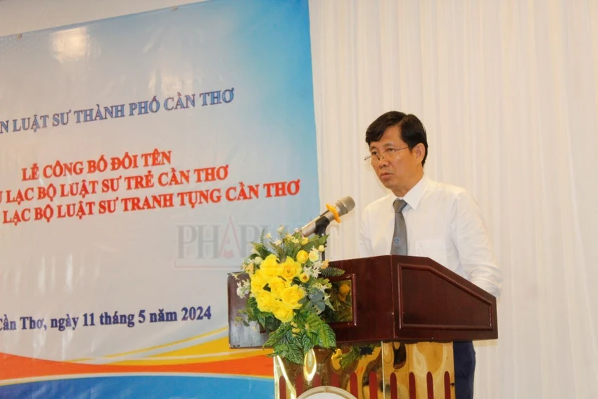chu-nhiem-doan-luat-su-tp-can-tho.jpg