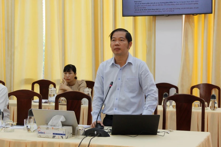can-tho-ban-giai-phap-tang-truong-kinh-te-3.jpg