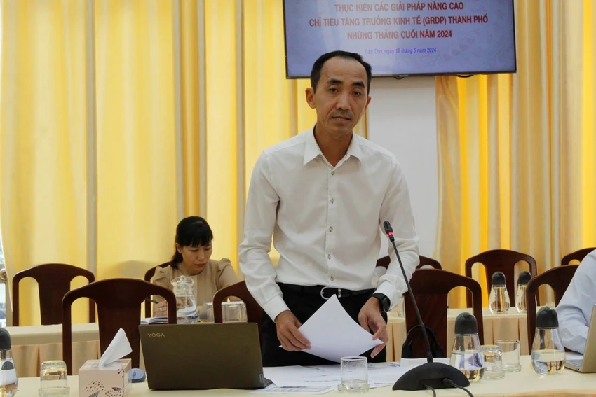can-tho-ban-giai-phap-tang-truong-kinh-te-4.jpg
