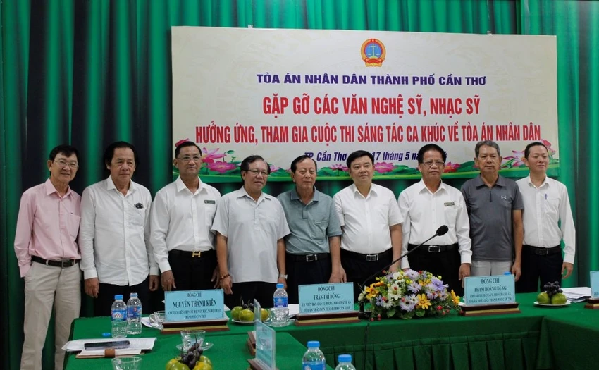 tand-can-tho-phat-dong-2.jpg
