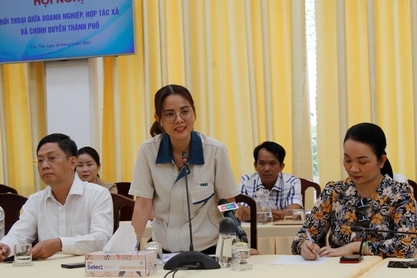 doanh-nghiep-doi-thoai-chinh-quyen-can-tho.jpg