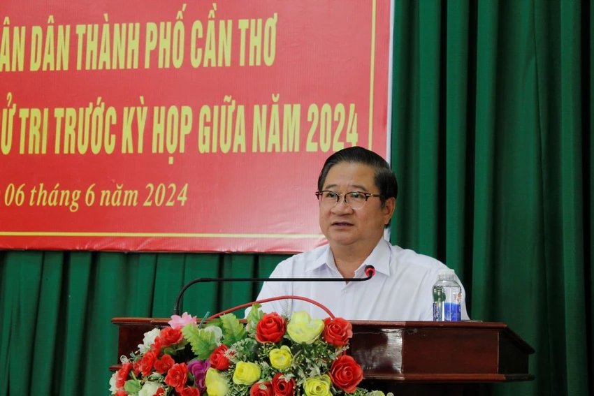 chu-tich-tp-can-tho.jpg