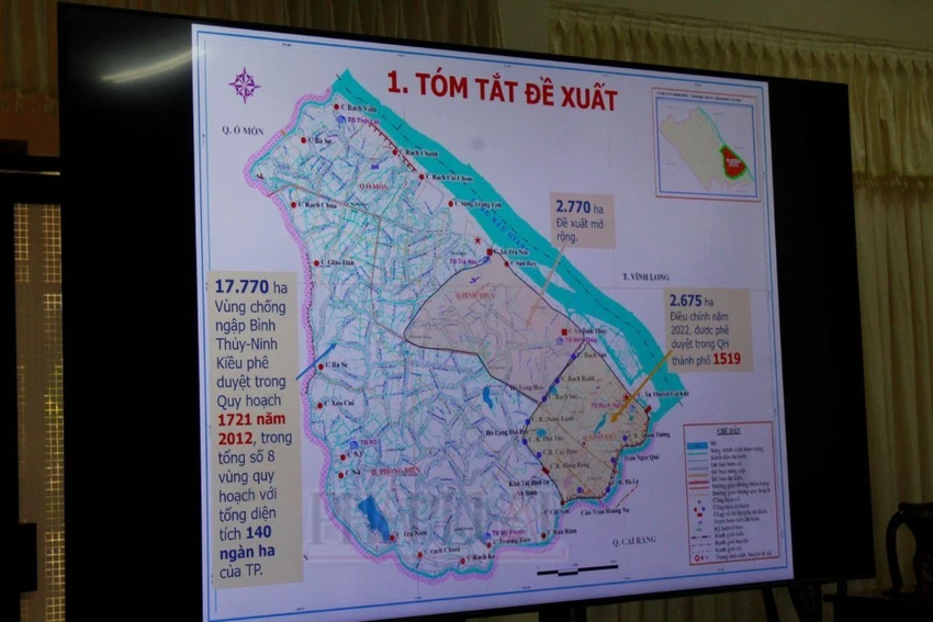 du-an-de-xuat.jpg