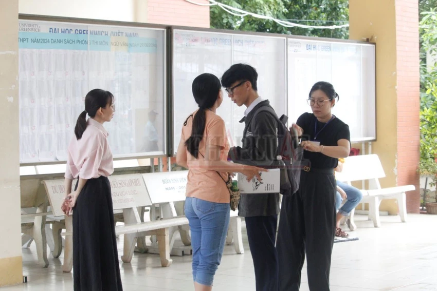 thi-tot-nghiep-thpt-1.jpg