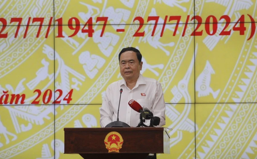 chu-tich-quoc-hoi.JPG