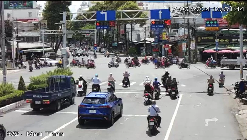 5-nut-giao-thong-trong-diem.jpg