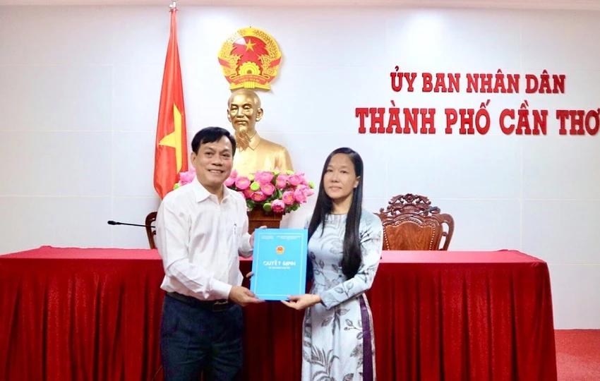nhan-su-moi-tp-can-tho-1.jpg