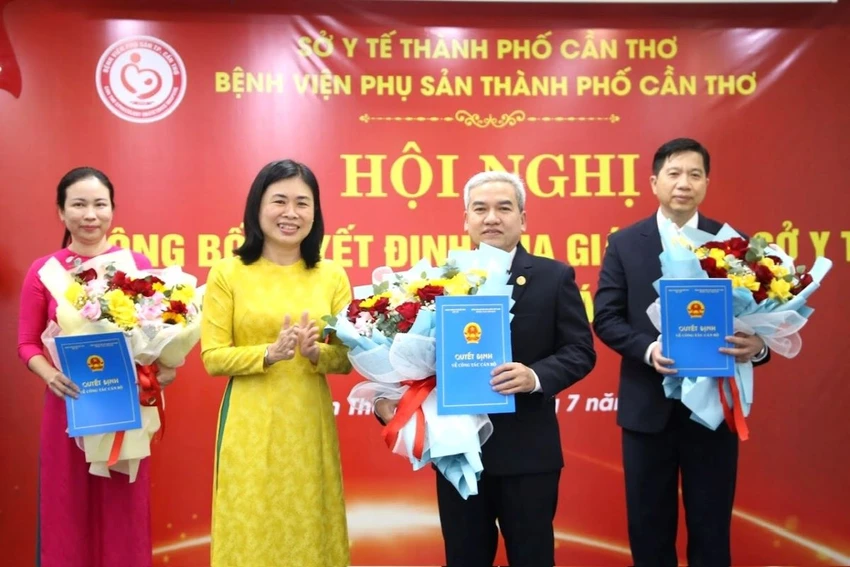 nhan-su-moi-tp-can-tho-3.jpg