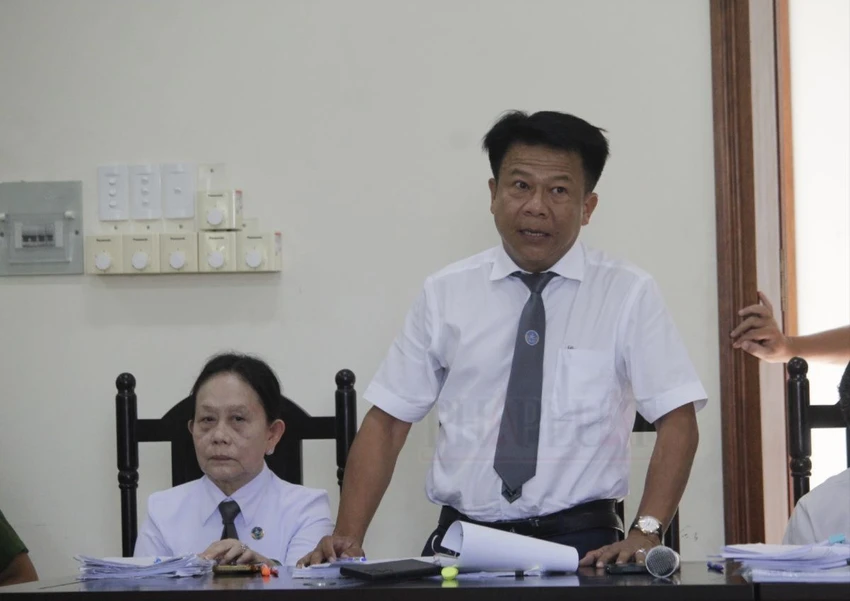 vi-pham-quy-dinh-cho-vay-2.jpg