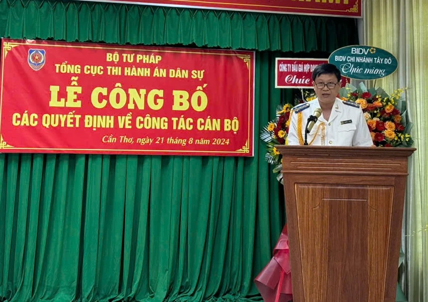 tha-dan-su-tp-can-tho-1.jpg