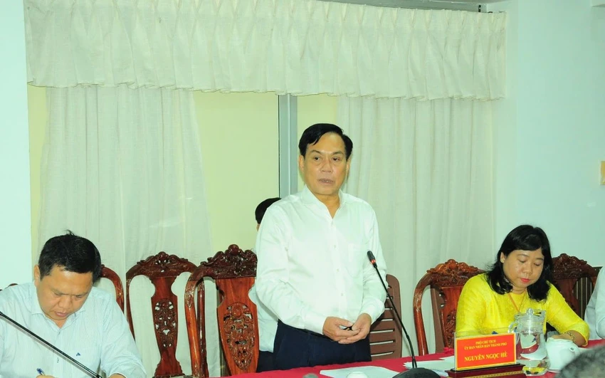 cong-bo-quyet-dinh-kiem-toan-tai-tp-can-tho-1.jpg