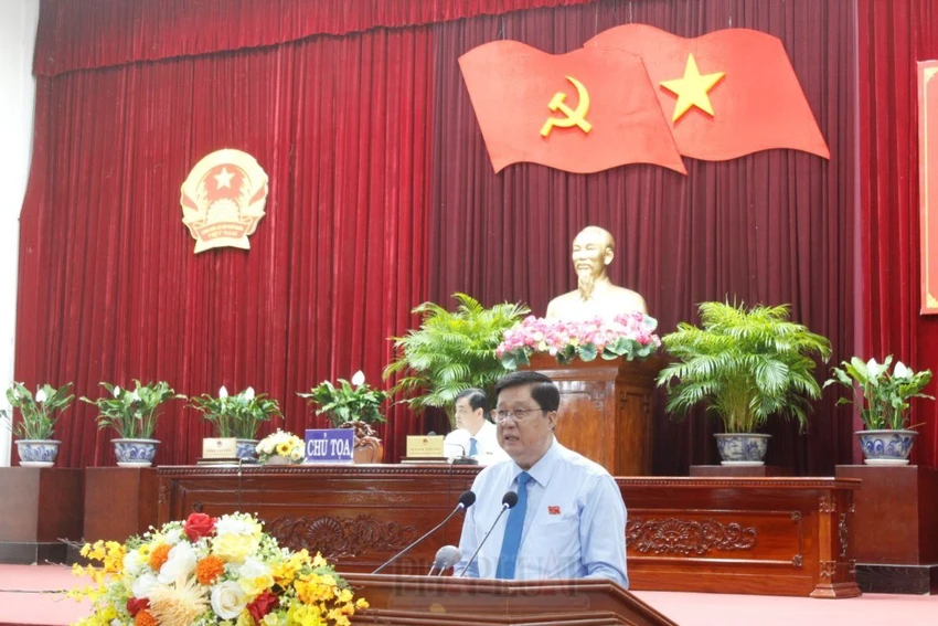 pham-van-hieu.jpg