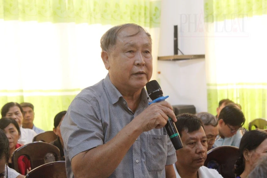 cu-tri-tp-can-tho-1.jpg