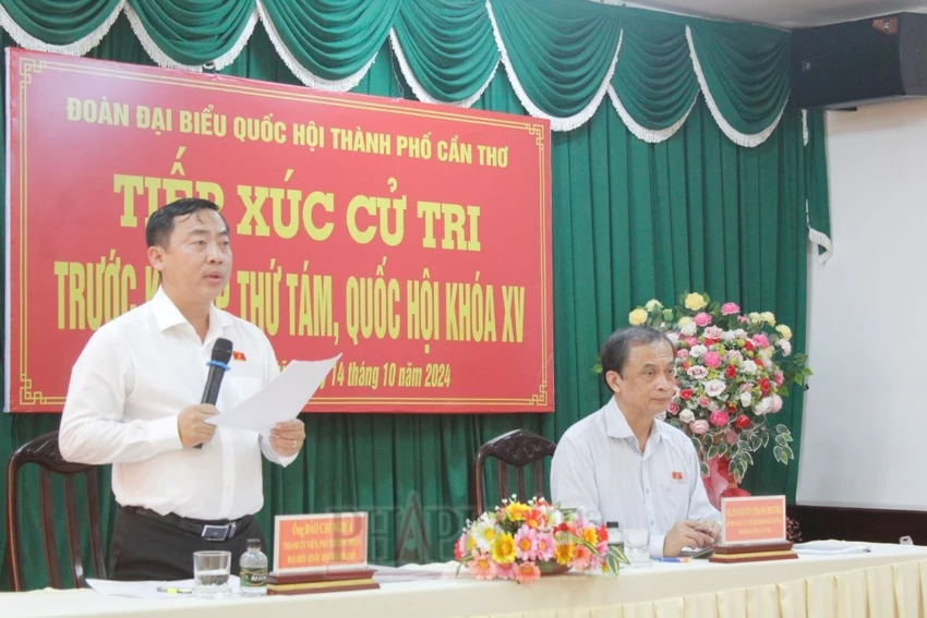 cu-tri-tp-can-tho-3.jpg