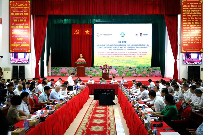 thu-tuong-pham-minh-chinh-4.jpg