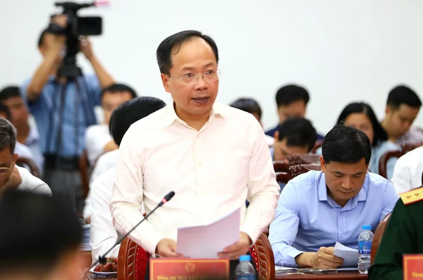 thu-truong-nguyen-duy-lam.JPG
