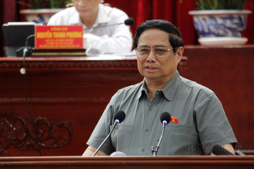 thu-tuong-pham-minh-chinh.jpg