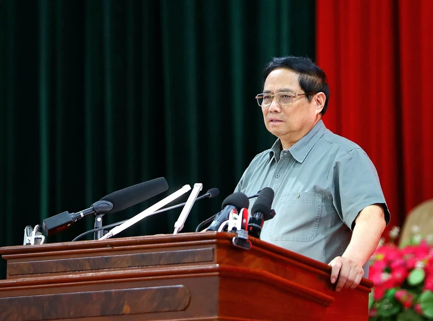 thu-tuong-pham-minh-chinh.jpg