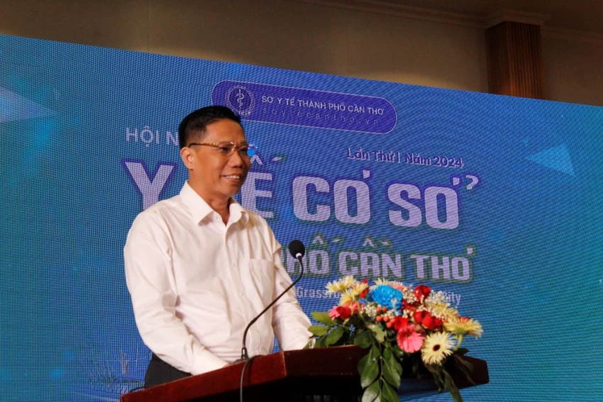 y-te-co-so-tp-can-tho-2.jpg