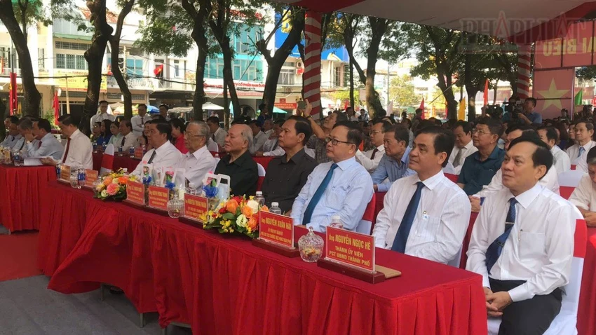 tp-can-tho-cong-bo-phuong-thoi-binh-moi-1.jpg