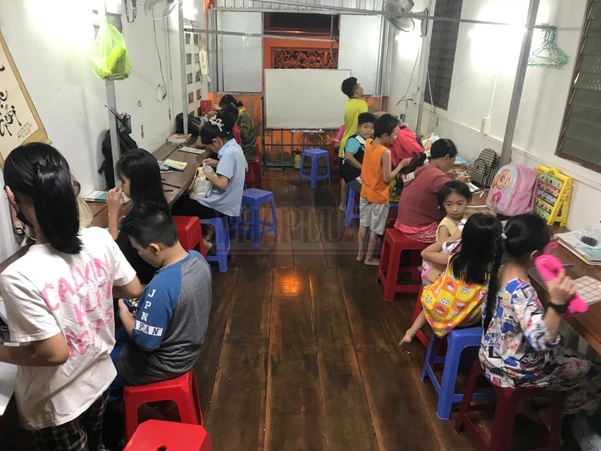 lop-hoc-tinh-thuong-7.jpg