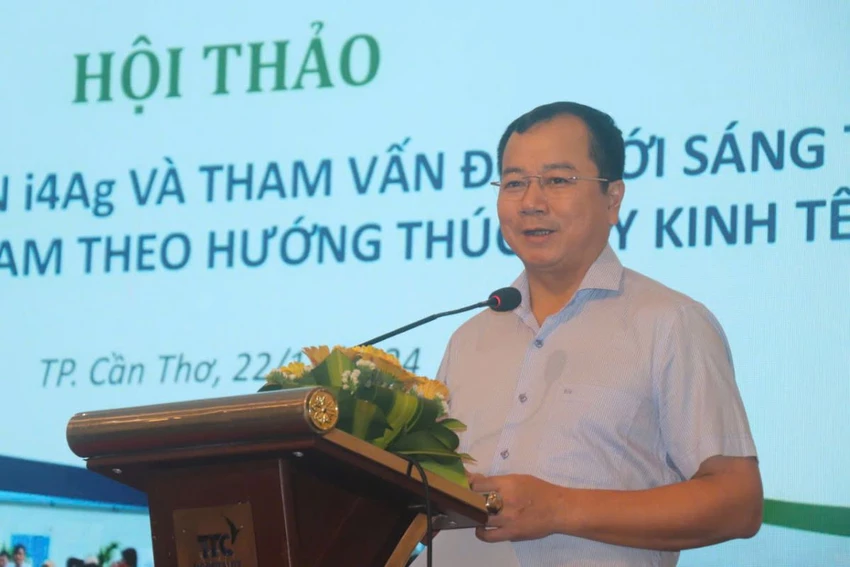 nganh-tom-viet-nam.jpg