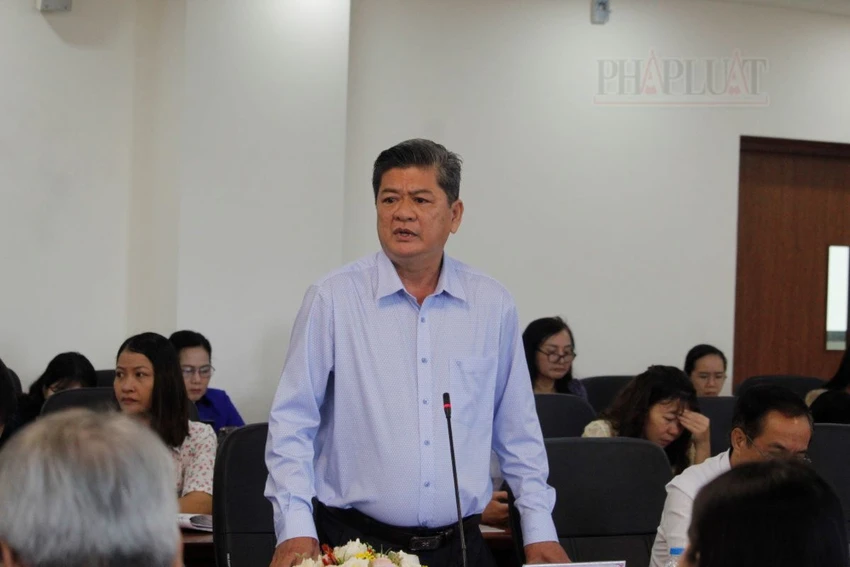 hoi-thao-quan-ly-phat-trien-xa-hoi (3).jpg