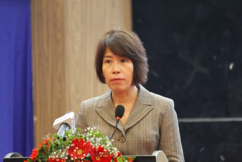 thu-truong-bo-khdt.jpg