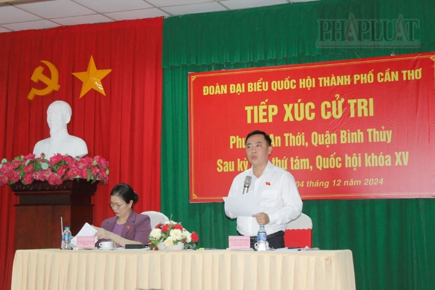 dbqh-tp-can-tho-txct.jpg