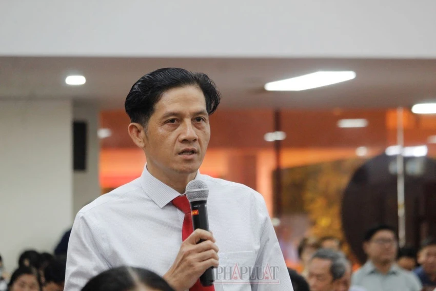 chu-tich-quan-ninh-kieu-tp-can-tho.jpg