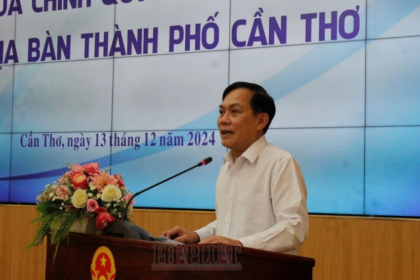 pct-tp-can-tho.jpg