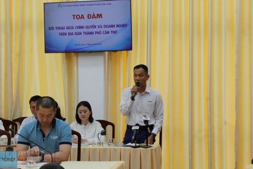 toa-dam-tp-can-tho-doanh-nghiep-1.jpg