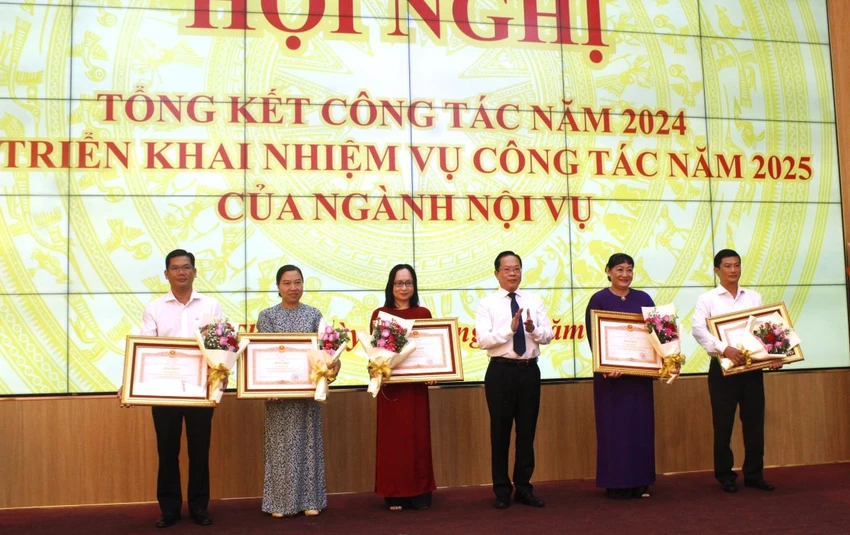 so-noi-vu-tp-can-tho-2.jpg