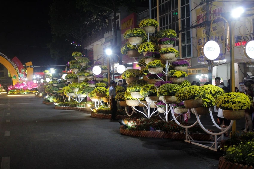 khai-mac-duong-hoa-nghe-thuat-tp-can-tho-1 (7).JPG