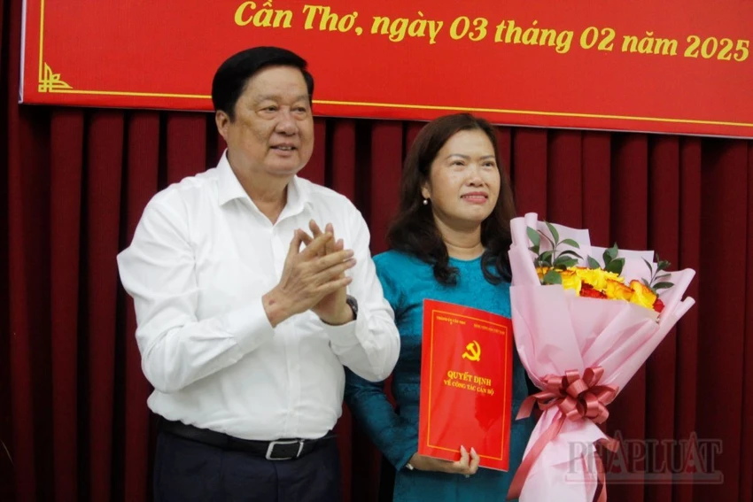 pct-tp-can-tho-1.jpg